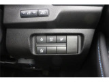 同業者様への販売はお断りさせていただきます。 車検無し車両の場合は、車検を取得したお支払い総額で表示しております。