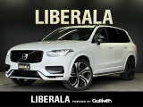 ◆LIBERALAは、輸入車選びの新たなスタイルを提案するインポート・セレクト・ブランドです。オーナー様となる方がクルマから直接感じる感性を第一にした、最良の一台との出会いをコーディネートいたします。