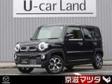 弊社で使用していた社用車アップのお車です!