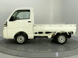 気になる車両がありましたら是非早目の在庫問い合わせをお願い致します。