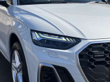 Audi正規ディーラーは全国に約120店舗ございます。アフターサービス・保証も最寄りの正規ディーラーで全国均一・高品質のサービスでの実施が可能です。ご購入後も快適なカーライフをお約束いたします。