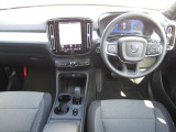 XC40 プラス B3 