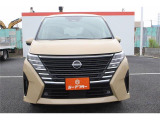 ご来店出来ないお客様、同業者様への販売はお断りさせていただきます。車検無し車両の場合は、車検を取得したお支払い総額で表示しております。