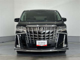 ★ネット掲載車両の為、売約済みの場合もございますので、ご来店前に在庫のご確認をお願い致します。