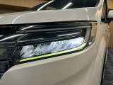 TRENOSには多数、車種様々な在庫がございます。きっとお気に入りの一台に出会えるはずです♪