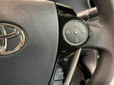 くらしを想うライフパートナー DAIHATSU認定中古車。