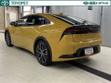 「中古車ハイブリッド保証」付き。ハイブリッド機構を無償で保証します。保証期間は、初度登録年月から10年目まで、またはロングラン保証が終わってから3年間。ただし累計走行距離が20万km以内です。
