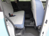 中古車は一物一価、同じようなお車でも、整備状況、外内装の状態など様々です。