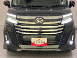 気になるお車がございましたら、見積依頼 ・ 来店ご予約等、お気軽にお問合せ下さい。