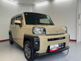 こんにちは!愛媛ダイハツです。弊社のお車をご覧いただき、ありがとうございます☆