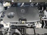 エンジンルームも徹底洗浄!!もちろん、しっかり整備してからご納車いたします