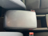 ★納車前安全パック★(別途有料オプション)「エンジンオイル・エレメント・ワイパーゴム・エアコンフィルター・バッテリー」を新品に交換してご納車致します。