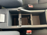 納車前・後の各種メンテナンスパックを別途多数ご用意しております。詳しくは店頭にてお問い合わせください。お客様にご納得していただけるプランをご提案させていただきます。