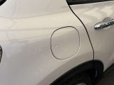 ☆八光AUTO MOTIVEは、世界の5つのブランドの正規ディーラーを運営しております☆ 無料お電話でのお問合わせ:0078-6002-342505 営業時間:10:00〜18:30(毎週火曜、水曜定休)