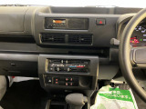 お客様にぴったりの1台をご提案できるよう、スタッフ一同心をこめて対応いたします。