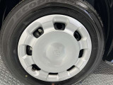 タイヤサイズ18565R15