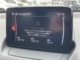 MAZDA2 1.5 15S プロアクティブ 4WD 4WD 修復歴無し