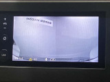 【ドライブレコーダー】ナビゲーションでの再生が可能!すぐに撮った映像を確認することができます!