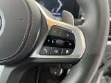 【ご納車後について】遠方のお客様はお住まいのエリアのBMWサービス工場にてメンテナンスを受けて頂けます。現地BMWへのお取次ぎなどもさせて頂きますのでご安心下さい。