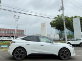 遠方の方でご購入をご検討される場合は、お気軽にスタッフまでご相談くださいませ!