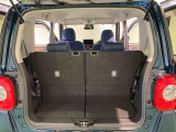 納車前にはプロのメカニックが点検、整備を行いますので安心してお乗り頂けます!!