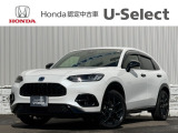 当店の車をご覧いただきありがとうございます。ご不明点は気軽にお問い合わせください♪