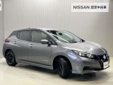 【5years coat】オススメ★日産純正ボディコーティング!普段は水洗いだけできれいになるのでお手入れラクラクです♪
