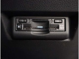 ディーラーは高いとのイメージをお持ちの方、まずは御見積を。 知ってました?ディーラーは整備渡しの整備代は車両本体価格に含みます。諸費用は明確でしかも安いですよ。