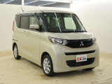 eKスペース T 4WD 