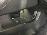オンライン商談も対応しております。 まずはお気軽にお問い合わせください!