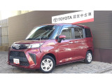 高い視界と見切りの良さで運転しやすく広々した室内空間でゆったり過ごせます。両側スライドドアで乗り降りも楽チンです。