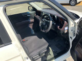 まずは気軽にお問合せ・お見積りお待ちしております。じっくり現車確認して頂けるよう、ご準備を致します!