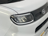 クルマの状態と評価点数を開示し、図解で表示いたしております。車両状態検査書はこちらの車両ページで閲覧できます。(※一部評価書が未設置の車両がある場合がございます)