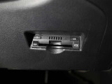 ETC車載器が搭載されているので、高速道路の乗り降りもノンストップで通過できます♪