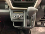車両状態証明書には車のキズ・へこみ・その他の状態が詳細に記されています。