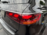 独自ルートにより、国産車・輸入車各ブランドのお車を高価下取をさせて頂きます。高年式車、低走行車、大切に扱っていたお車など、最大限努力させて頂きます!まずはご相談下さいませ。