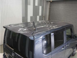 ◆掲載情報◆お目当てのお車が売約になってもお待ちください。他の在庫車もございます。ご案内させていただきますのでお気軽にお申し付けください。