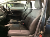 屋上展示場に常に50台以上の車両をご用意!お気に入りの1台が見つかるかも!?