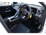 メルセデス・ベンツの定める厳しい基準をクリアしたお車のみを展示しております。現車確認ご希望の際は事前にお問い合わせください。