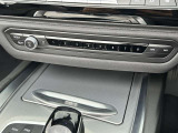 国道1号線に沿い横浜市営地下鉄「三ッ沢上町駅」から徒歩約10分。 BMW Premium Selection 横浜三ッ沢店 / 〒240-0062神奈川県横浜市保土ヶ谷区岡沢町322-3