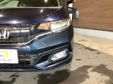 系列店の経験豊富な整備士が、ご納車までに法定整備を行いますのでご安心ください!