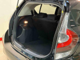 ☆全国のダイハツ正規ディーラーで保証修理を受けることができます☆