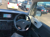 ☆内外装クリーニング☆車の隅々まで徹底的にクリーニングを行っておりますので内外装ともに綺麗な状態でご納車いたします!