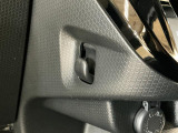 ご希望の車種・グレードなど、細かなご相談も承ります!