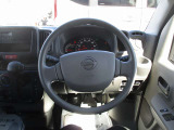 お車は一生の内にそう何度も買いなおされるものではありません。なので後悔の無いお車選びとカーライフ私たちケイスマイルにサポートさせて下さい!