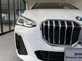 【展示場について】九州エリア最大級の展示場常時30台以上のBMWを展示しております。入庫する予定車両やNET掲載が間に合っていない車両も御座いますので是非一度お問い合わせ下さい。