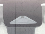 フリード 1.5 エアー 
