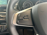 BMW正規ディーラー BMW Premium Selection調布の認定中古車です。厳しい基準をクリアした高品質車両のみ販売。BMW認定中古車保証付き(最長4年・距離無制限)、全国納車対応可能です。