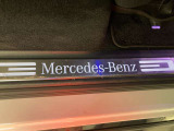 認定中古車フェア期間中はお買い得な特典をご用意しております。ご検討中のお客様はぜひ当店スタッフまでお問い合わせ下さい。