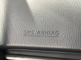ご契約の流れは当店のスタッフがわかりやすく説明いたします!
